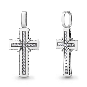 Подвеска 24559А.5