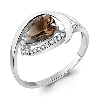 Кольцо 6580401А.5