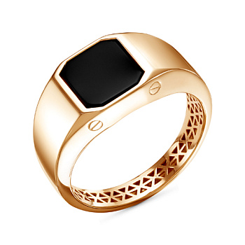 Кольцо 10-10507_onb-001