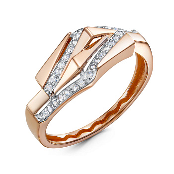 Кольцо 14-268-103-1К