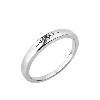 Кольцо A3SH1005