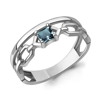 Кольцо 6983708.5