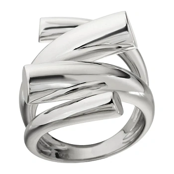 Кольцо 21К134298