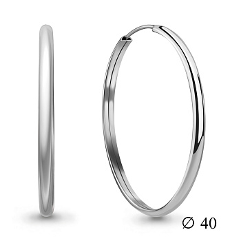 Серьги 32218р.5