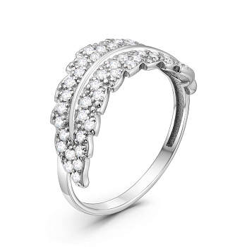 Кольцо К-4078-Р