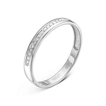 Кольцо 7019-251-01-00