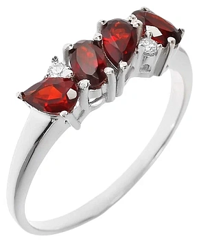 Кольцо 1410931389