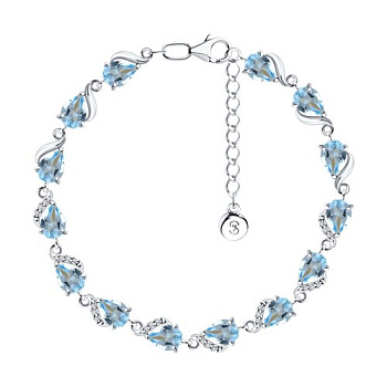 Браслет 92050158