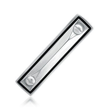 Зажим 01З050169Э "Хищник"