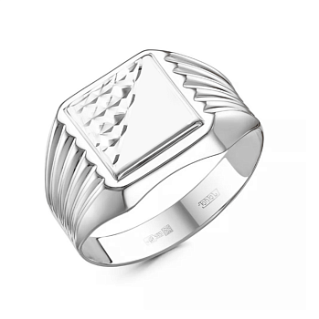 Печатка с040053