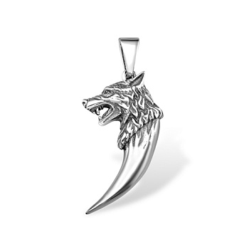 Подвеска 1300039292