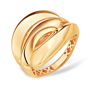 Кольцо К10021307