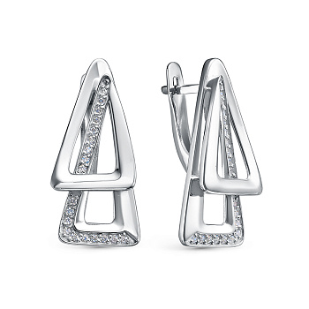 Серьги с1206878