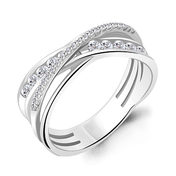 Кольцо 63020А.5