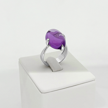 Кольцо 10-72-00335-201