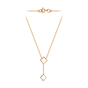 Колье 10-60337_b-001