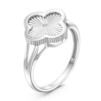 Кольцо 411-15-921р-110