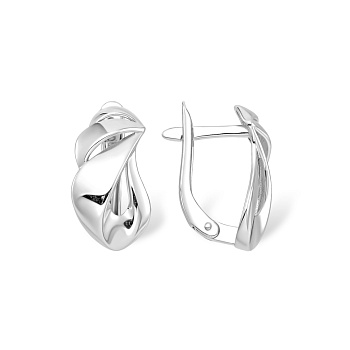 Серьги 12000112114
