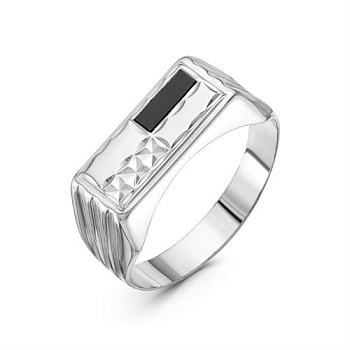 Печатка с040275