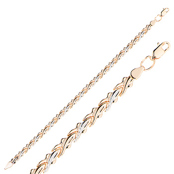 Браслет БР-18/1421