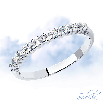 Кольцо 94012743