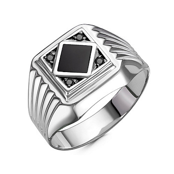 Печатка с040571-5