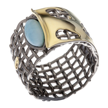 Кольцо 36К154263