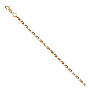 Браслет НБ 37-002 d 0.40