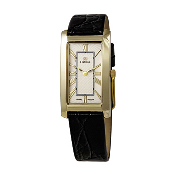 Часы 0550.0.1.21А