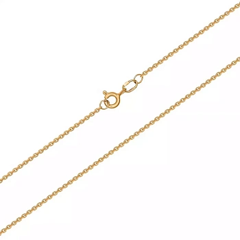 Цепь ЦЯ140СА4-А51