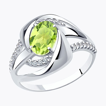 Кольцо 94-310-00569-1