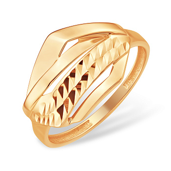 Кольцо К11021702