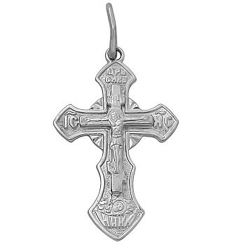 Подвеска 13-000994-104000