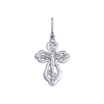 Крест 3267-925