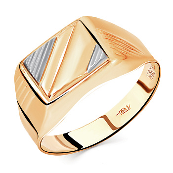 Печатка 1407105064-1