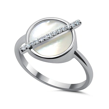 Кольцо 212237129a