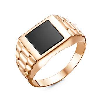 Печатка 841023р