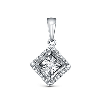 Подвеска 5-7433-103И1-3Б