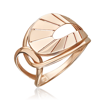 Кольцо 01-5818-00-000-1110