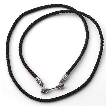 Шнурок 05-000092-105810