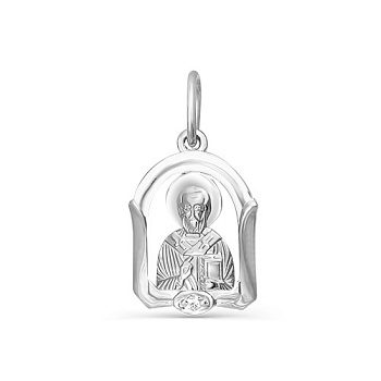 Подвеска с031405