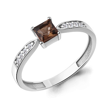 Кольцо 65028701А.5