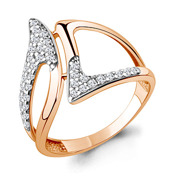 Кольцо 67951А.1