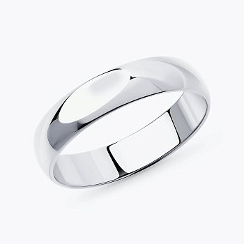 Кольцо обр. 94110001