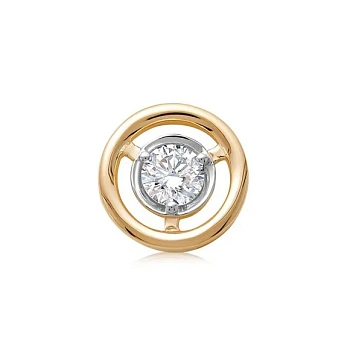 Подвеска 3-667-10