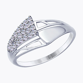 Кольцо 94012680