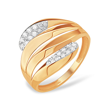 Кольцо К13220673