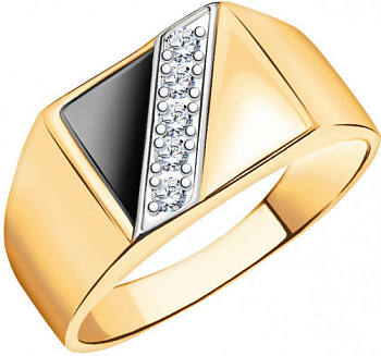 Печатка 4163эс10