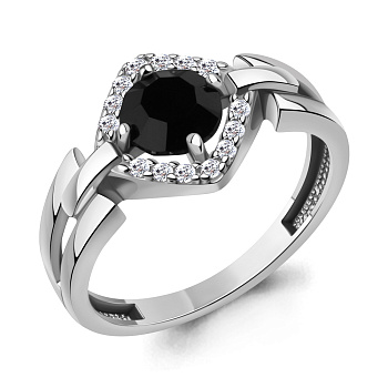 Кольцо 600593АЧ.5