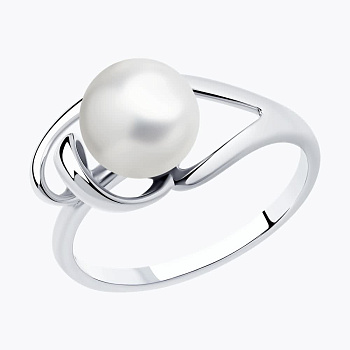 Кольцо 94013350